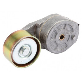 Tendeur de courroie UNIVERSEL BTK2641