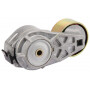 Tendeur de courroie UNIVERSEL BTK2641