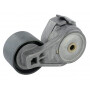 Poulie tendeur UNIVERSEL BTK2719