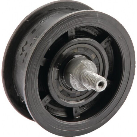 Poulie tendeur ALPINA SR302UK100N