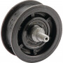 Poulie tendeur ALPINA SR302UK100N