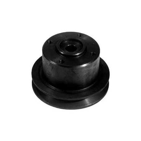 Poulie VAPORMATIC VPE2802