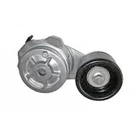 Tendeur VAPORMATIC VPE6290