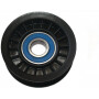 Poulie VAPORMATIC VPE6299