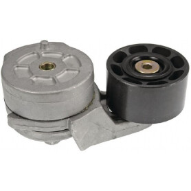 Tendeur VAPORMATIC VPE6313