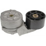 Tendeur VAPORMATIC VPE6313