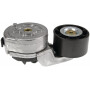 Tendeur VAPORMATIC VPE6314