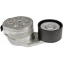 Tendeur VAPORMATIC VPE6315