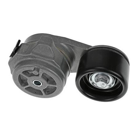 Tendeur VAPORMATIC VPE6429