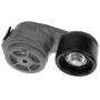 Tendeur VAPORMATIC VPE6429