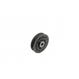 Poulie STIGA 1134-2989-02