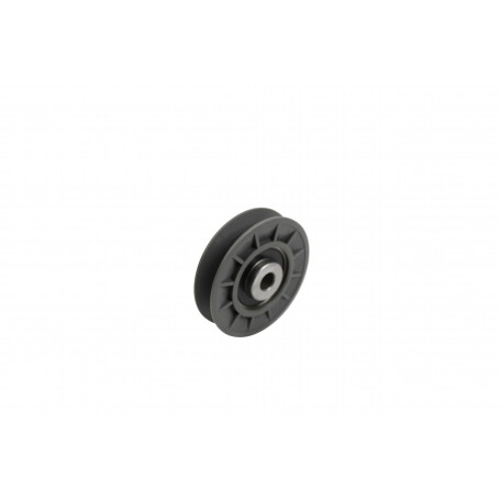 Poulie STIGA 1134-2989-02