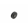 Poulie STIGA 1134-2989-02