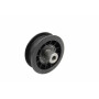 Poulie STIGA 1134-3043-01