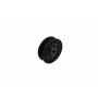 Poulie STIGA 1134-3459-01