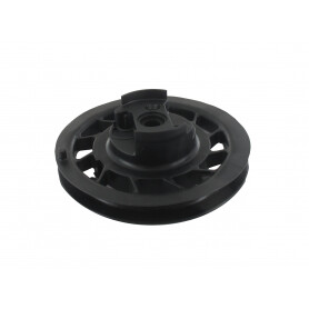 Poulie et ressort BRIGGS ET STRATTON 499901