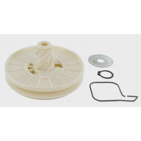 Poulie TECUMSEH 16450005