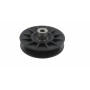 Poulie AYP - HUSQVARNA - MC CULLOCH 194326 - 532 19 43-26 - 532194326