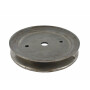 Poulie AYP - HUSQVARNA 199789 - 532 19 97-89 - 532199789