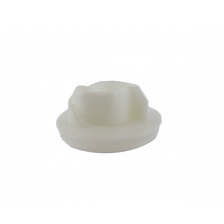 Poulie AYP 504597101
