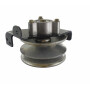 Poulie MTD 618-04423A