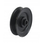 Poulie MTD 756-04213