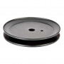 Poulie MTD 756-05030A - 753-05030 - 75605030A - 75305030