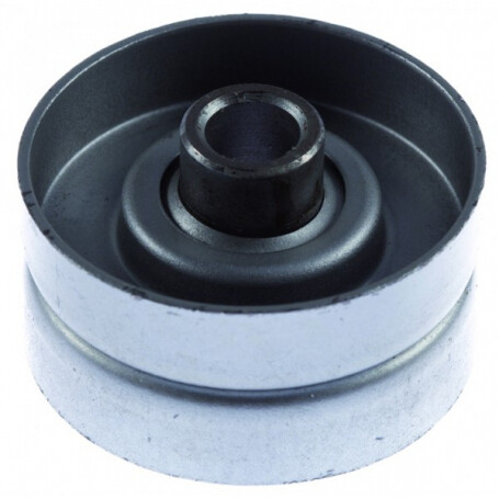 Poulie MTD - TORO 756-0243 - 25-5880 - 7560243 - 255880