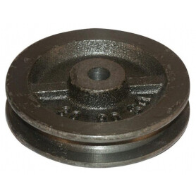 Rouleau UNIVERSEL SR120