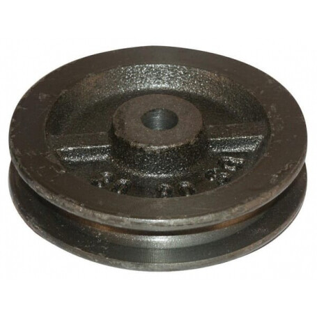 Rouleau UNIVERSEL SR100