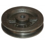 Rouleau UNIVERSEL SR100