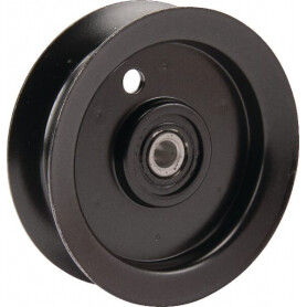 Rouleau tendeur SNAPPER 7075707YP