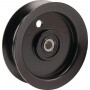 Rouleau tendeur SNAPPER 7075707YP