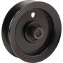 Rouleau tendeur SNAPPER 7075707YP