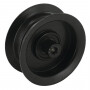 Rouleau tendeur SNAPPER 7072319SM