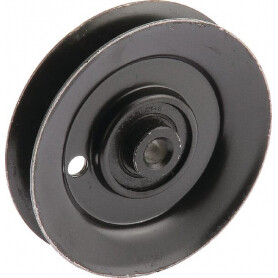 Rouleau tendeur SNAPPER 1710545SM