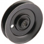 Rouleau tendeur SNAPPER 1710545SM