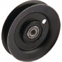 Rouleau tendeur SNAPPER 1710545SM