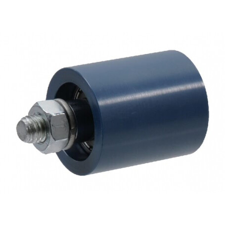 Rouleau tendeur ROSTA SR300830PVC