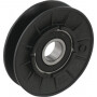 Rouleau tendeur MURRAY 690410MA