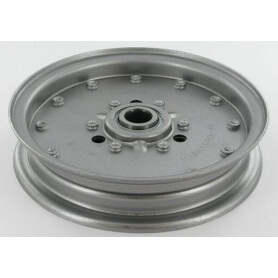 Rouleau tendeur INA/FFAG RSRB16159LO