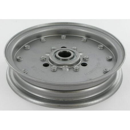 Rouleau tendeur INA/FFAG RSRB16159LO
