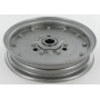 Rouleau tendeur INA/FFAG RSRB16159LO