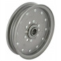 Rouleau tendeur INA/FFAG RSRB16159LO