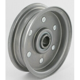 Rouleau tendeur INA/FFAG RSRB16117LO