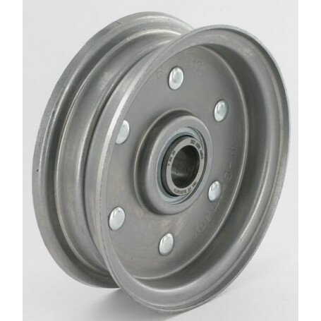 Rouleau tendeur INA/FFAG RSRB16117LO