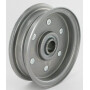 Rouleau tendeur INA/FFAG RSRB16117LO