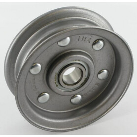 Rouleau tendeur INA/FFAG RSRB1592LO