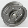 Rouleau tendeur INA/FFAG RSRB1592LO