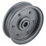 Rouleau tendeur INA/FFAG RSRB13117LO